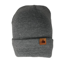 Load image into Gallery viewer, EMF Radiation Protection Winter Beanie