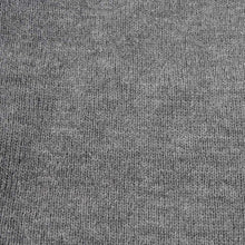 Load image into Gallery viewer, EMF Radiation Protection Winter Beanie