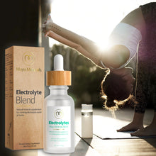 Load image into Gallery viewer, Electrolytes Blend