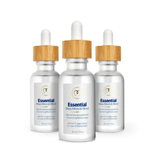 Load image into Gallery viewer, Essential Blend