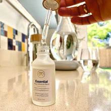 Load image into Gallery viewer, Essential Blend