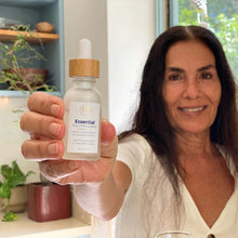 Load image into Gallery viewer, Essential Blend