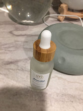 Load image into Gallery viewer, Essential Blend