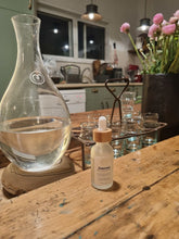 Load image into Gallery viewer, Essential Blend