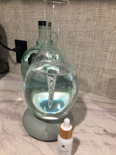 Load image into Gallery viewer, Essential Blend