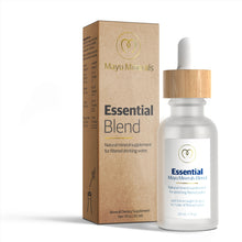 Load image into Gallery viewer, Essential Blend