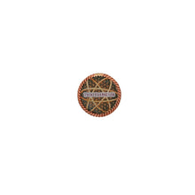 EMF PROTECTION DEVICES