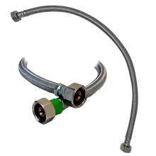 EMF PROTECTION DEVICES