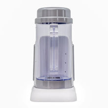 Load image into Gallery viewer, LOURDES HYDROFIX PREMIUM EDITION - COMPLETE SET - Best Molecular Hydrogen Water Machine