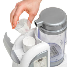 Load image into Gallery viewer, LOURDES HYDROFIX PREMIUM EDITION - COMPLETE SET - Best Molecular Hydrogen Water Machine