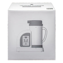 Load image into Gallery viewer, LOURDES HYDROFIX PREMIUM EDITION - COMPLETE SET - Best Molecular Hydrogen Water Machine