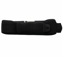 Load image into Gallery viewer, DefenderPad Pillow Memory Foam Cushion Accessory