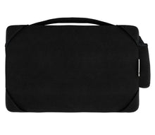 Load image into Gallery viewer, DefenderPad Pillow Memory Foam Cushion Accessory