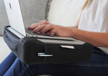 Load image into Gallery viewer, DefenderPad Pillow Memory Foam Cushion Accessory