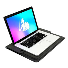 Load image into Gallery viewer, DefenderPad Pillow Memory Foam Cushion Accessory