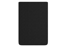 Load image into Gallery viewer, Laptop, Tablet Faraday Bag – Cybersecurity & Privacy & EMP Shield