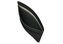 Load image into Gallery viewer, Laptop, Tablet Faraday Bag – Cybersecurity & Privacy & EMP Shield