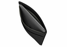 Load image into Gallery viewer, Laptop, Tablet Faraday Bag – Cybersecurity & Privacy & EMP Shield