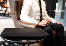 Load image into Gallery viewer, Laptop, Tablet Faraday Bag – Cybersecurity & Privacy & EMP Shield