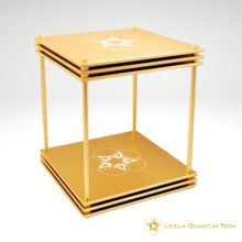 Load image into Gallery viewer, Infinity Bloc