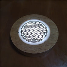 Load image into Gallery viewer, Flower of Life

