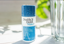 Load image into Gallery viewer, Monthly Subscription Double Helix Water