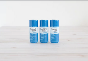 Double Helix Water 3 Pack - Save $23.85