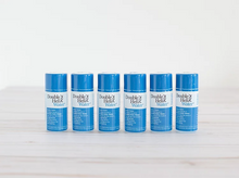 Load image into Gallery viewer, Double Helix Water Six Pack - Save $56.70