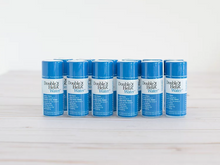 Load image into Gallery viewer, Double Helix Water 12 Pack - Save $155.4