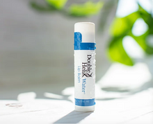 Load image into Gallery viewer, Double Helix Water Lip Balm 0.15 oz