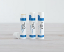 Load image into Gallery viewer, Double Helix Water Lip Balm 0.15 oz