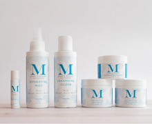 Load image into Gallery viewer, Double Helix Water Age Defying Package