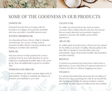 Load image into Gallery viewer, Double Helix Water Age Defying Package