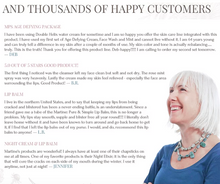 Load image into Gallery viewer, Double Helix Water Exfoliating Elixir 1 oz