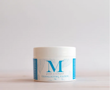 Load image into Gallery viewer, Double Helix Water Exfoliating Elixir 1 oz