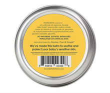 Load image into Gallery viewer, Double Helix Water Happy Baby Balm