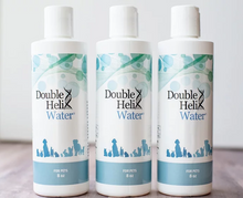 Load image into Gallery viewer, 3 Pack Double Helix Water for Pets
