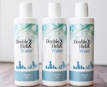Load image into Gallery viewer, 3 Pack Double Helix Water for Pets