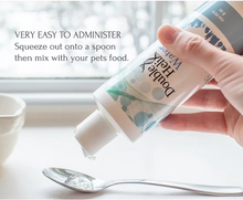 Load image into Gallery viewer, Double Helix Water for Pets 8 oz