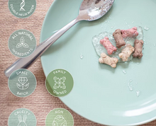 Load image into Gallery viewer, 3 Pack Double Helix Water for Pets