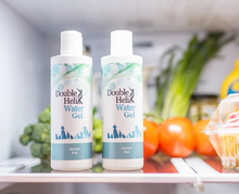 Load image into Gallery viewer, 3 Pack Double Helix Water for Pets