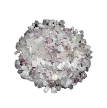 Load image into Gallery viewer, ANCHI Crystals