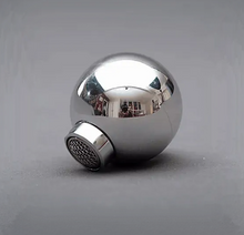 Load image into Gallery viewer, UMH Live Rhodium Vortex