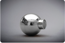 Load image into Gallery viewer, UMH Live Rhodium Vortex
