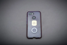 Load image into Gallery viewer, UMH Cell Phone Disc
