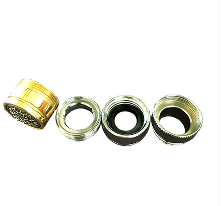 UMH Live 3-in-1 Vortex