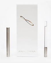 Load image into Gallery viewer, Analemma Water Wand