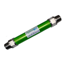 Load image into Gallery viewer, NaturalSof Catalytic Descaler – 3 Sizes – NS05 / NS1 / NS6 – NSF CERTIFIED 61 & 372