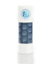Load image into Gallery viewer, Mineralizer Vortexer Remedy For Under Sink Reverse Osmosis
