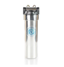 Load image into Gallery viewer, Mineralizer Vortexer Remedy For Under Sink Reverse Osmosis